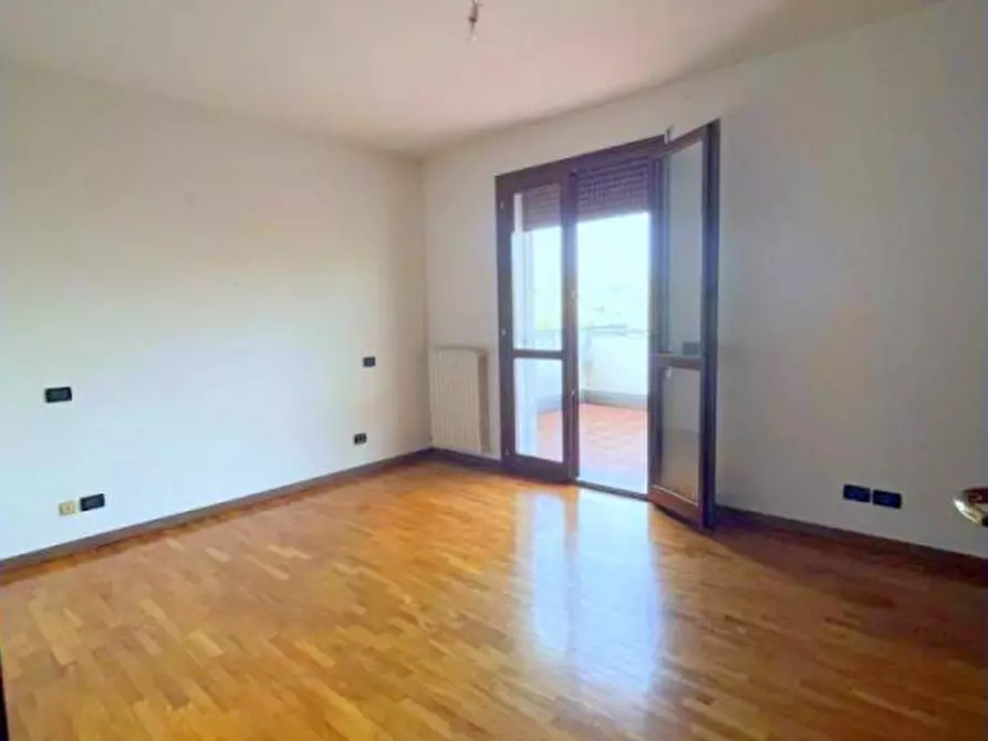 Immagine 7 di Appartamento in vendita  in Corso delle Terme a Montegrotto Terme