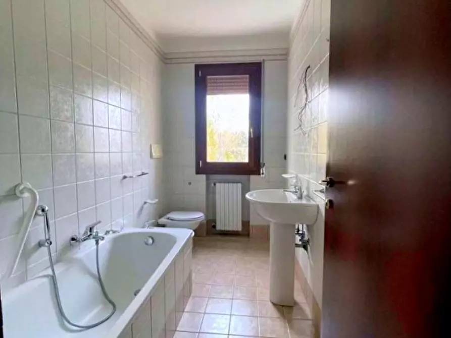 Immagine 8 di Appartamento in vendita  in Corso delle Terme a Montegrotto Terme