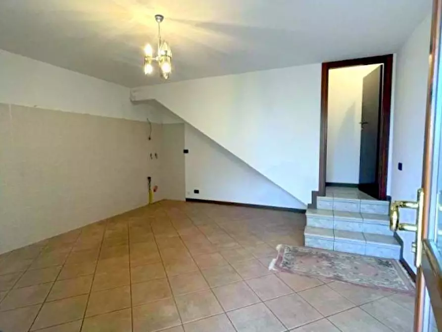 Immagine 9 di Appartamento in vendita  in Corso delle Terme a Montegrotto Terme