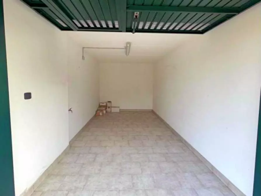 Immagine 11 di Appartamento in vendita  in Corso delle Terme a Montegrotto Terme