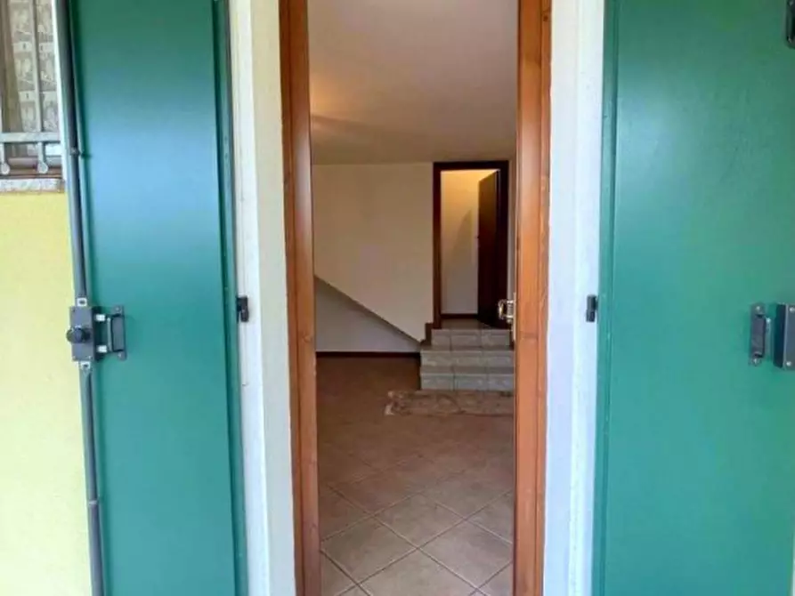 Immagine 12 di Appartamento in vendita  in Corso delle Terme a Montegrotto Terme