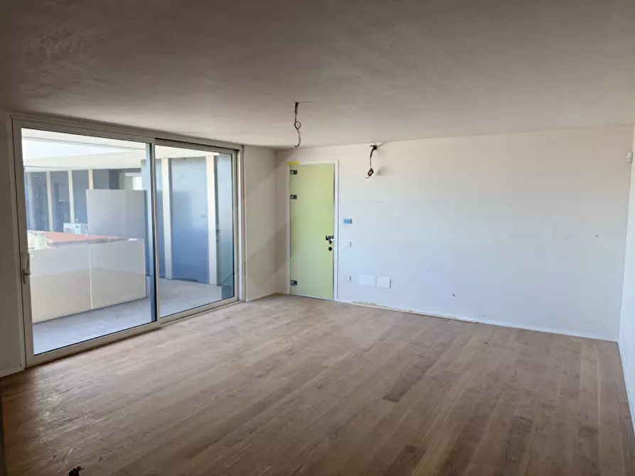 Immagine 2 di Attico in vendita  a Andria