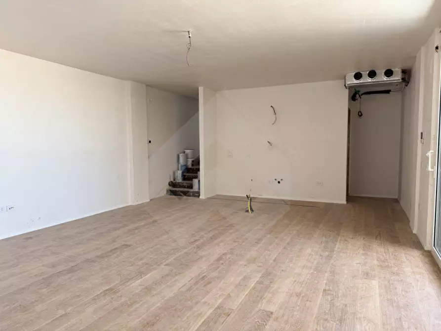 Immagine 3 di Attico in vendita  a Andria