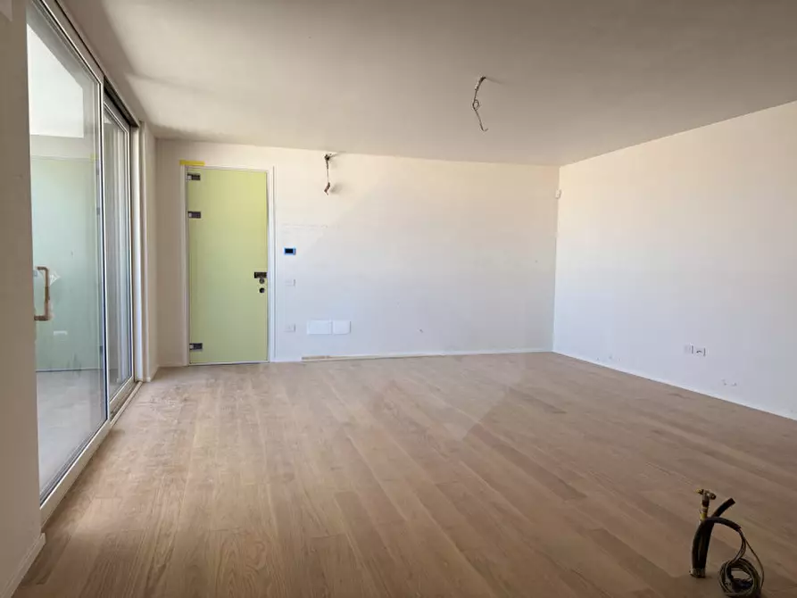 Immagine 4 di Attico in vendita  a Andria