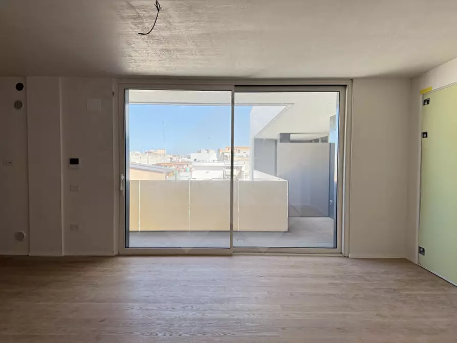 Immagine 5 di Attico in vendita  a Andria