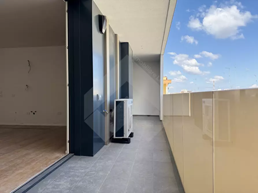 Immagine 6 di Attico in vendita  a Andria