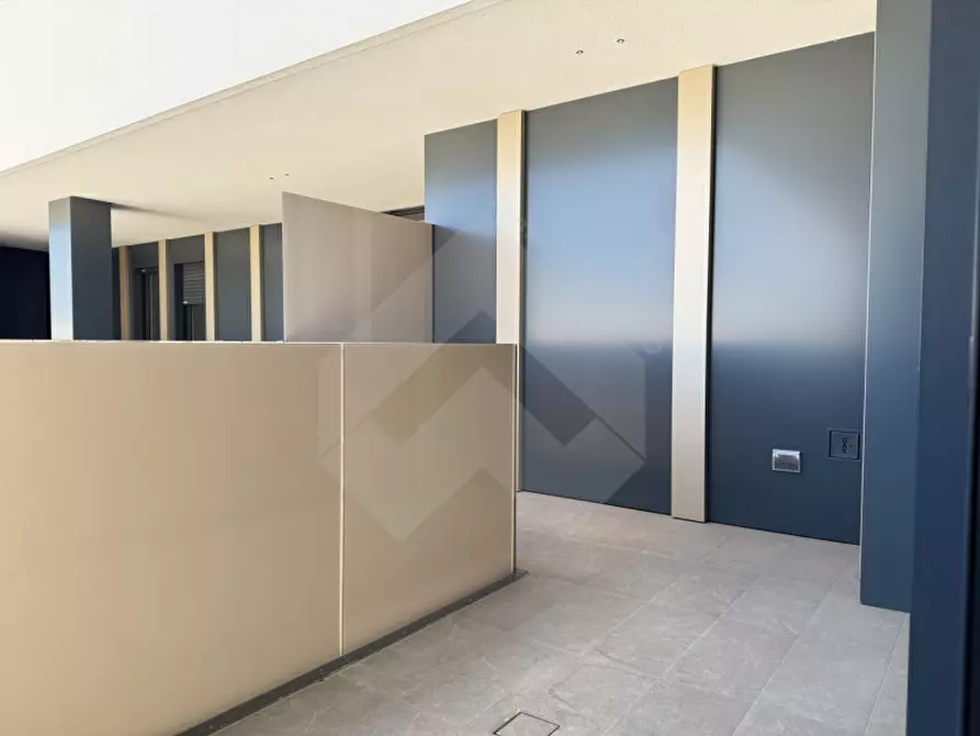 Immagine 8 di Attico in vendita  a Andria