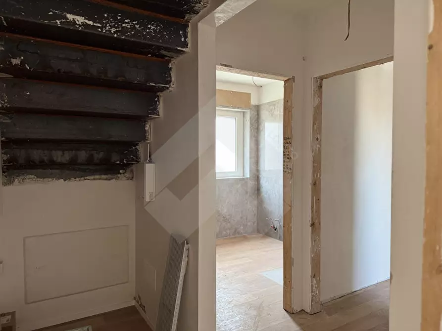 Immagine 9 di Attico in vendita  a Andria