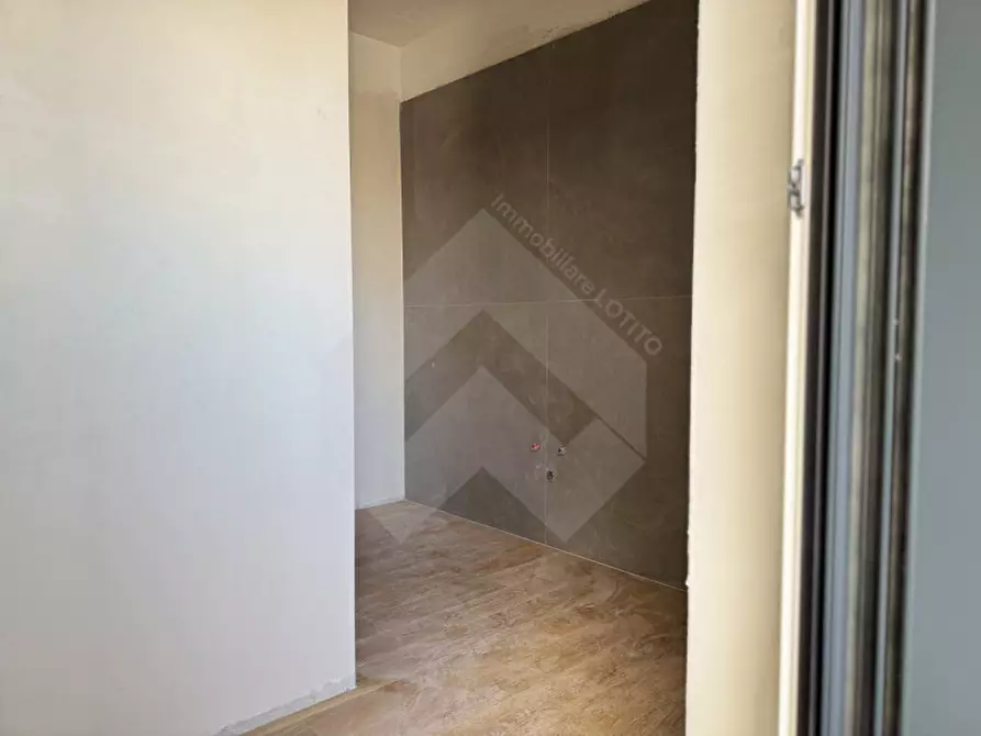 Immagine 10 di Attico in vendita  a Andria