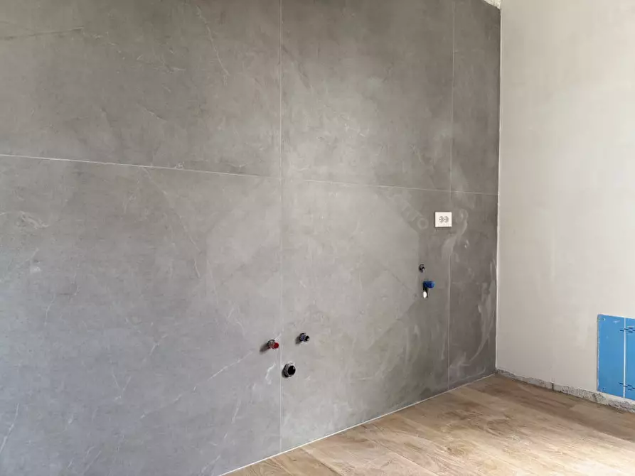 Immagine 11 di Attico in vendita  a Andria