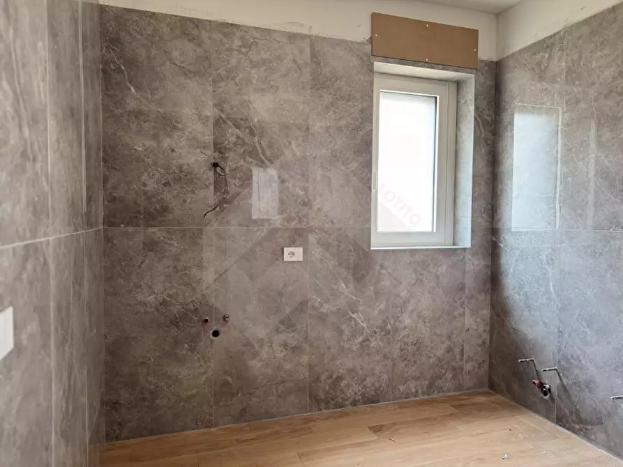 Immagine 12 di Attico in vendita  a Andria