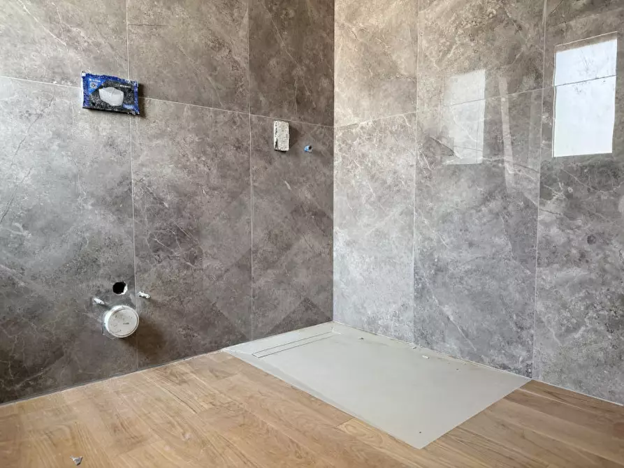 Immagine 13 di Attico in vendita  a Andria