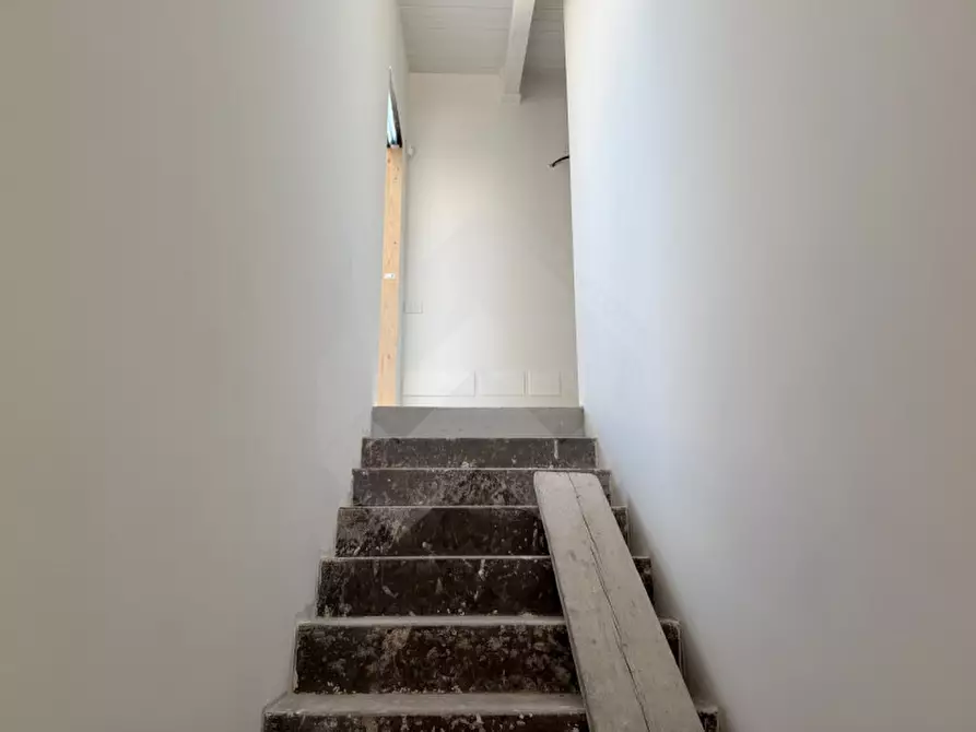 Immagine 14 di Attico in vendita  a Andria