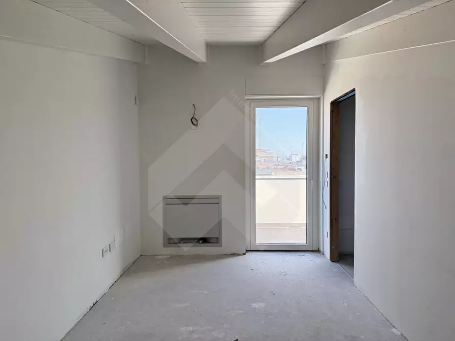 Immagine 18 di Attico in vendita  a Andria