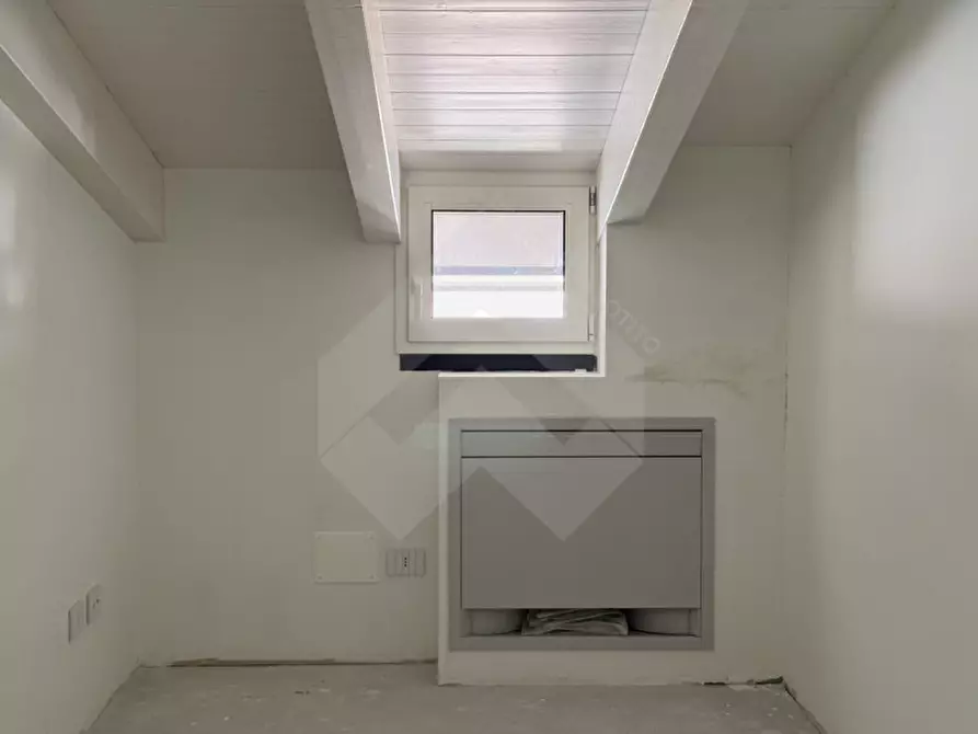 Immagine 20 di Attico in vendita  a Andria