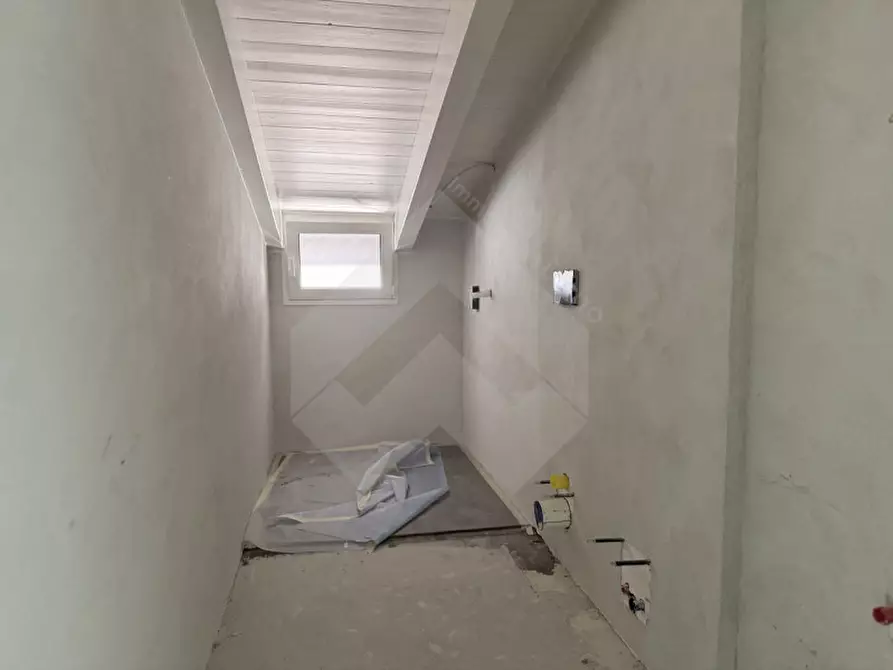 Immagine 21 di Attico in vendita  a Andria