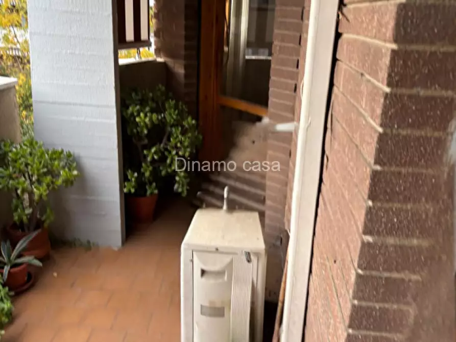 Immagine 14 di Appartamento in vendita  in Via Vincenzo da Filicaia a Prato