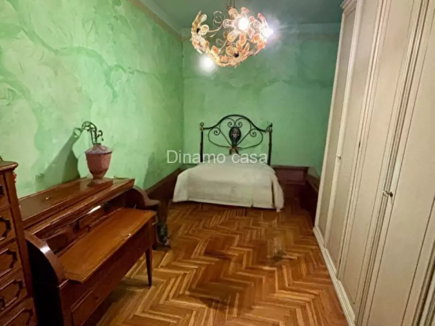 Immagine 16 di Appartamento in vendita  in Via Vincenzo da Filicaia a Prato