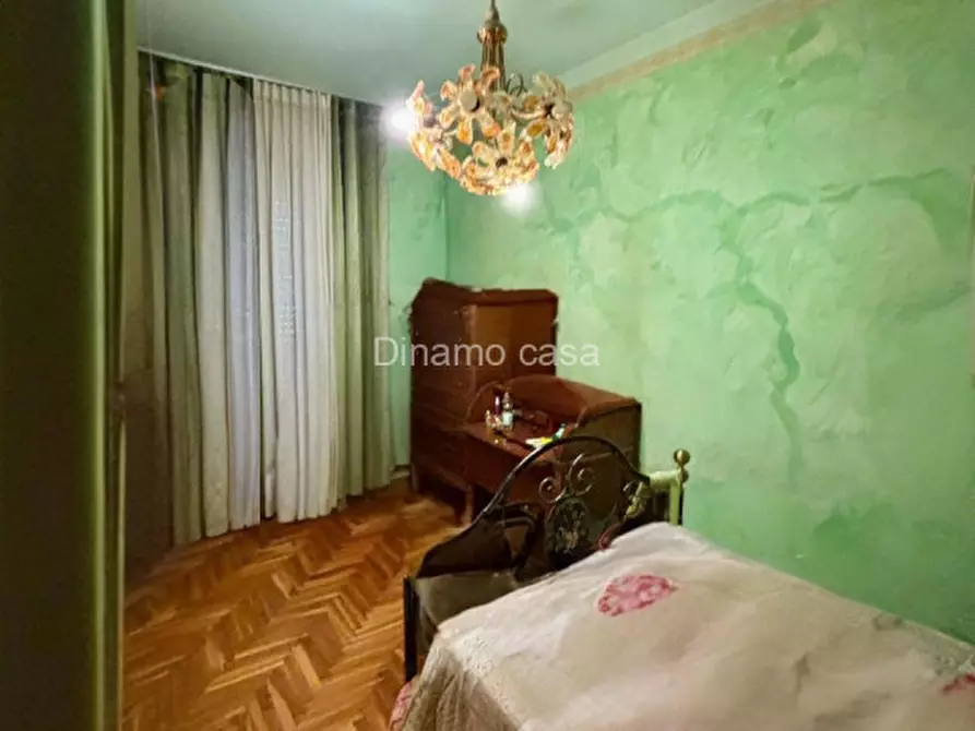 Immagine 17 di Appartamento in vendita  in Via Vincenzo da Filicaia a Prato