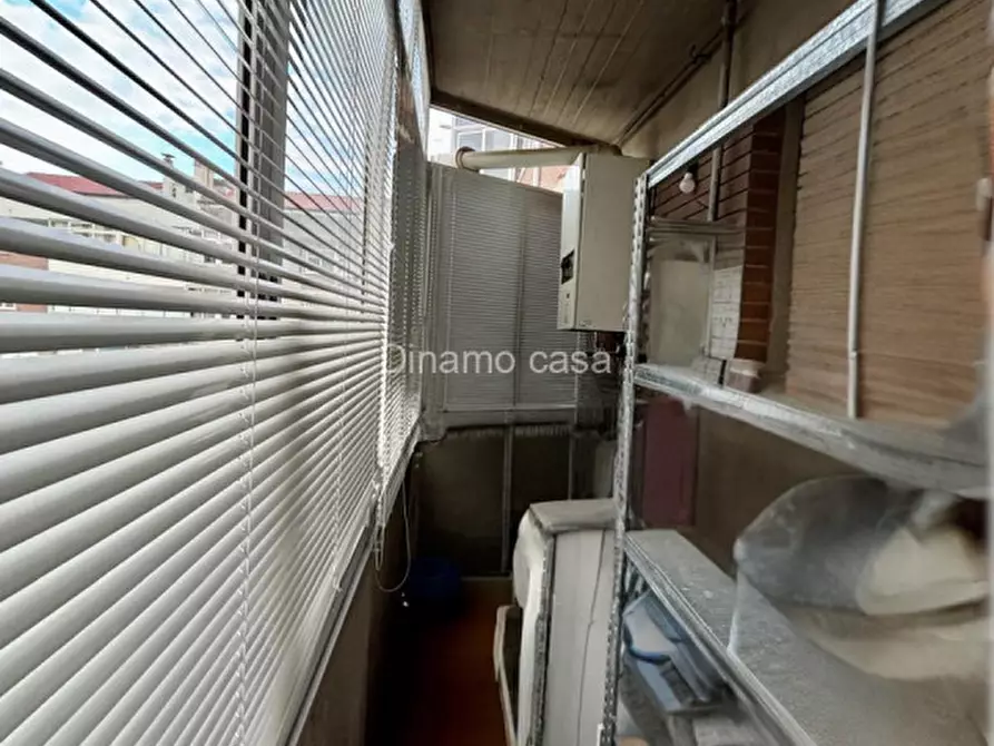 Immagine 18 di Appartamento in vendita  in Via Vincenzo da Filicaia a Prato