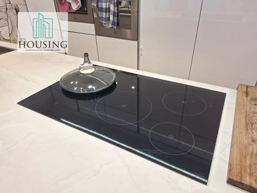 Immagine 33 di Casa trifamiliare in vendita  in Via Maronese - Codotto a Montegrotto Terme