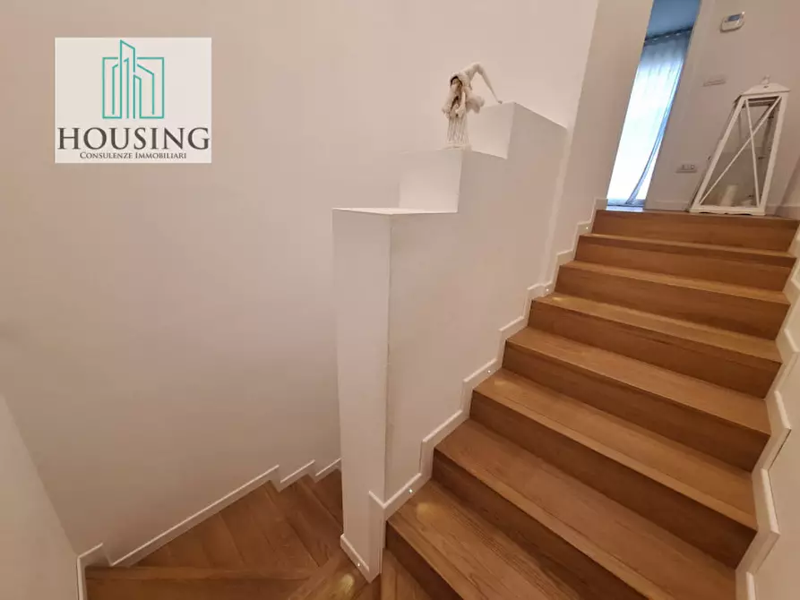 Immagine 38 di Casa trifamiliare in vendita  in Via Maronese - Codotto a Montegrotto Terme