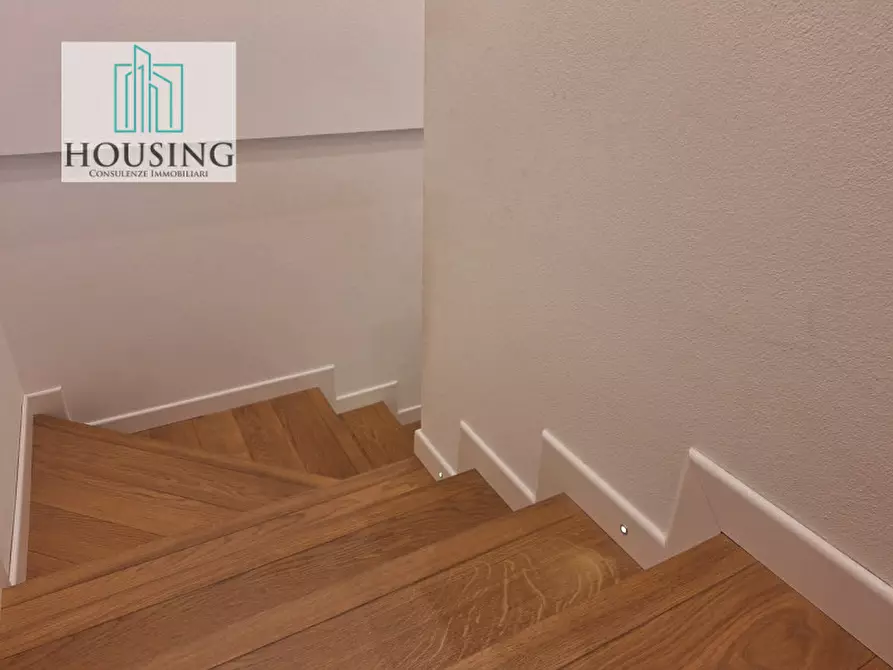 Immagine 39 di Casa trifamiliare in vendita  in Via Maronese - Codotto a Montegrotto Terme