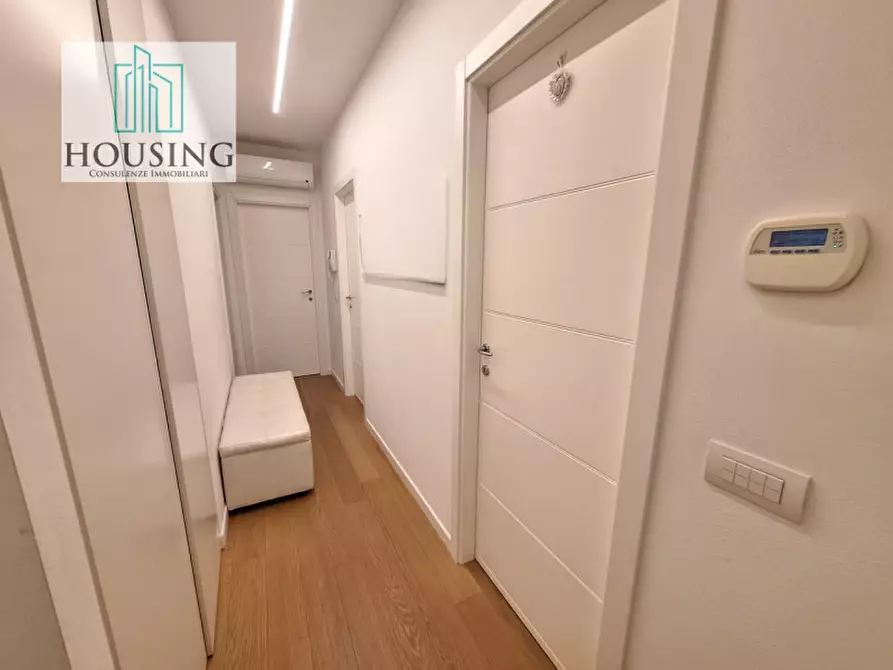 Immagine 40 di Casa trifamiliare in vendita  in Via Maronese - Codotto a Montegrotto Terme