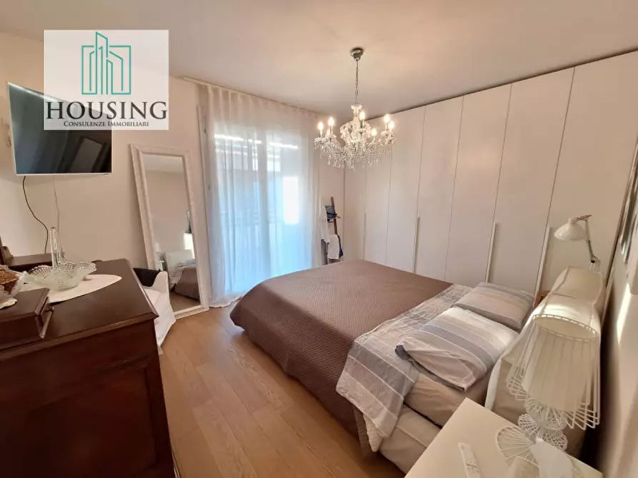 Immagine 47 di Casa trifamiliare in vendita  in Via Maronese - Codotto a Montegrotto Terme