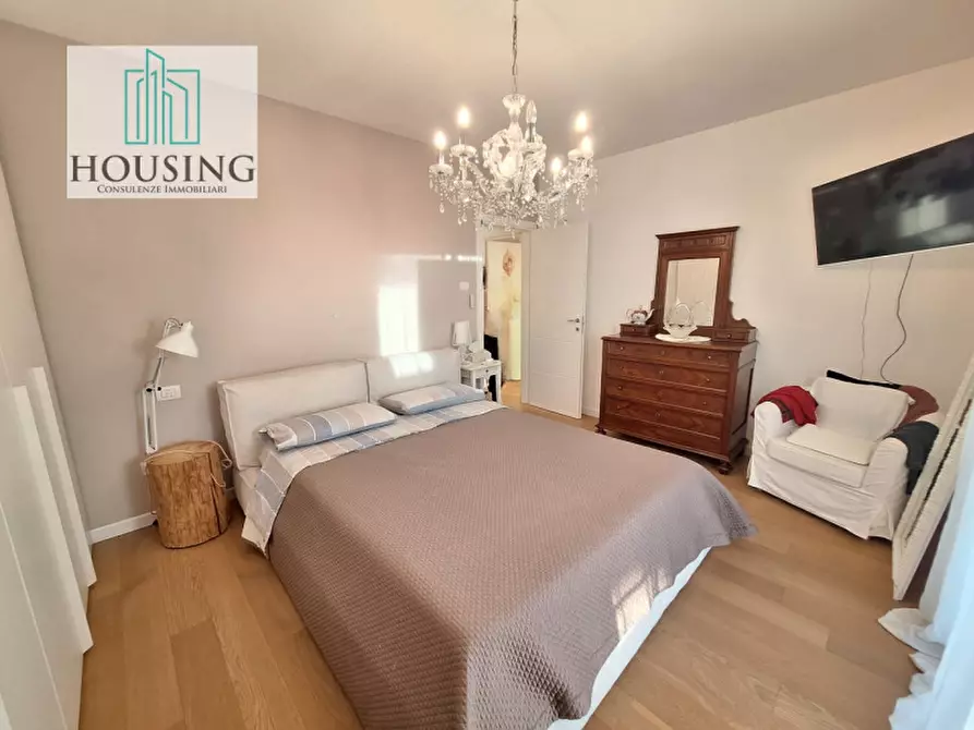 Immagine 48 di Casa trifamiliare in vendita  in Via Maronese - Codotto a Montegrotto Terme