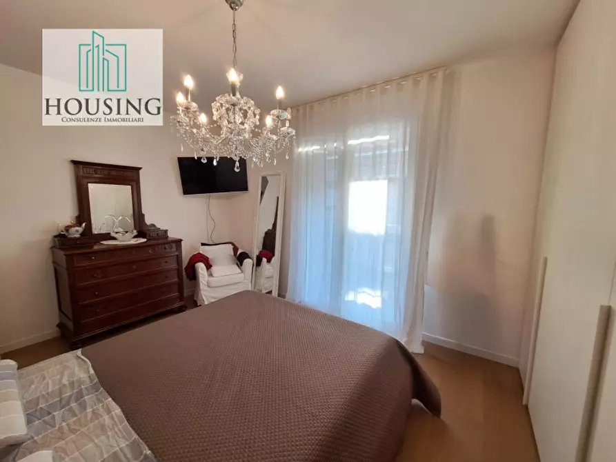 Immagine 50 di Casa trifamiliare in vendita  in Via Maronese - Codotto a Montegrotto Terme