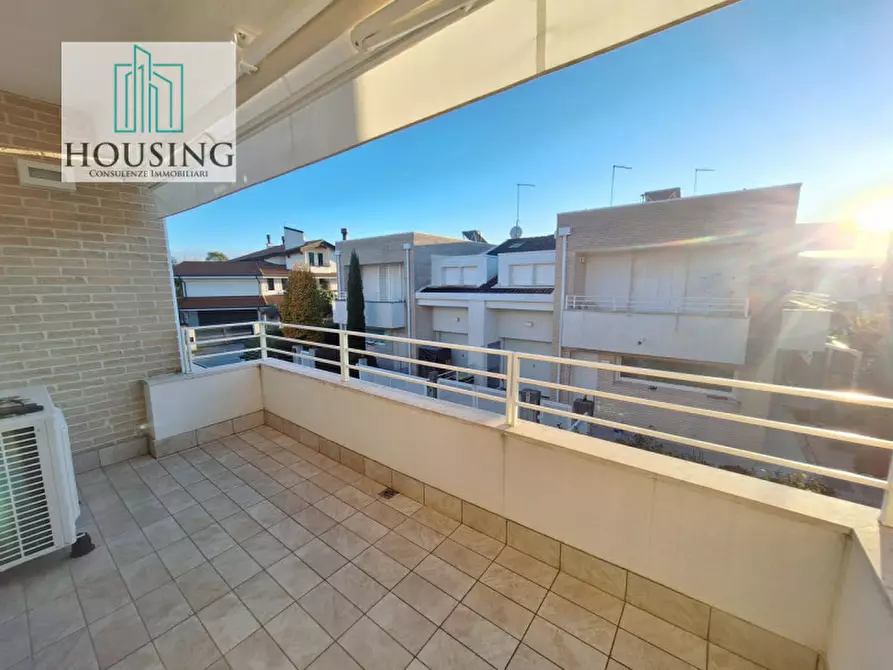 Immagine 52 di Casa trifamiliare in vendita  in Via Maronese - Codotto a Montegrotto Terme