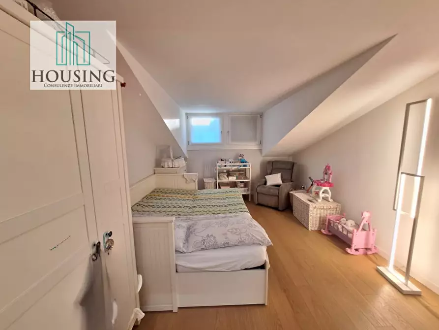 Immagine 57 di Casa trifamiliare in vendita  in Via Maronese - Codotto a Montegrotto Terme