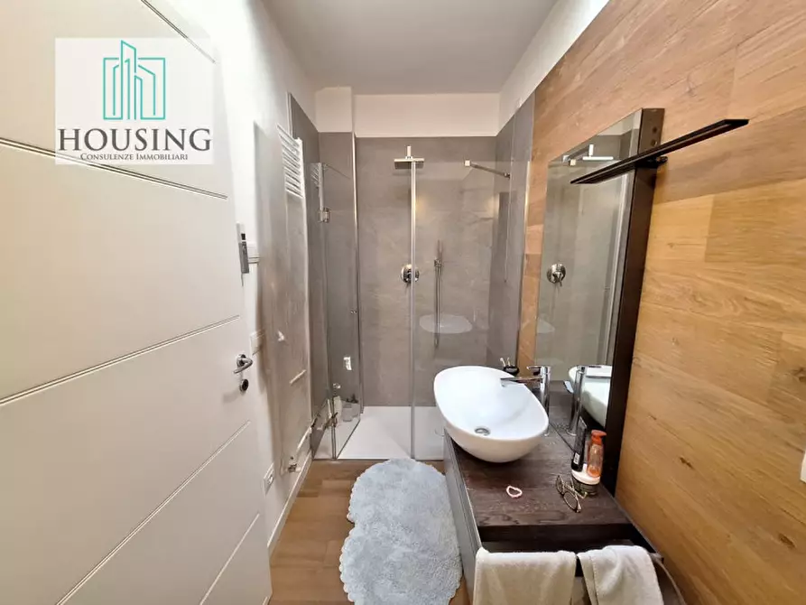 Immagine 61 di Casa trifamiliare in vendita  in Via Maronese - Codotto a Montegrotto Terme