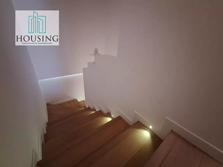 Immagine 63 di Casa trifamiliare in vendita  in Via Maronese - Codotto a Montegrotto Terme