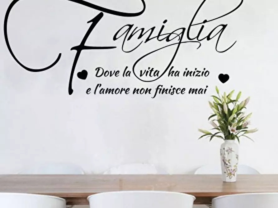 Immagine 8 di Appartamento in vendita  in Via Ugo Foscolo a Albignasego