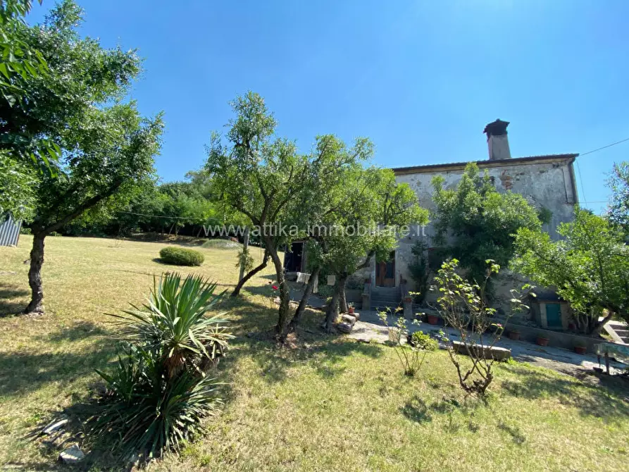 Immagine 7 di Rustico / casale in vendita  in Via Alberto da Baone a Baone