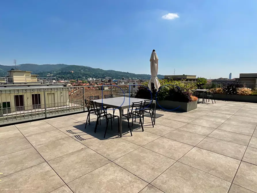 Immagine 19 di Appartamento in affitto  in Via Antonio Gramsci 7 a Torino