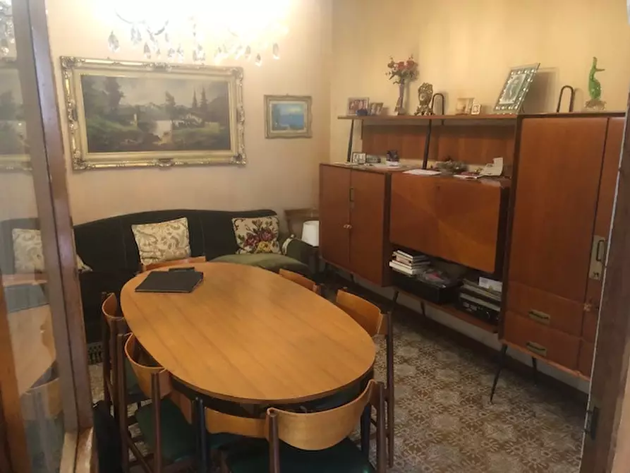 Immagine 12 di Casa indipendente in vendita  in Via Camillo Benso Conte di Cavour a Paderno Dugnano