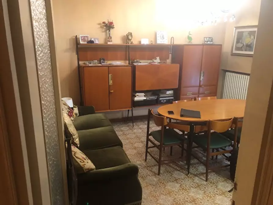 Immagine 13 di Casa indipendente in vendita  in Via Camillo Benso Conte di Cavour a Paderno Dugnano