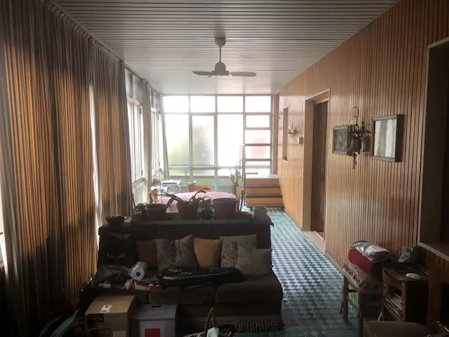 Immagine 14 di Casa indipendente in vendita  in Via Camillo Benso Conte di Cavour a Paderno Dugnano