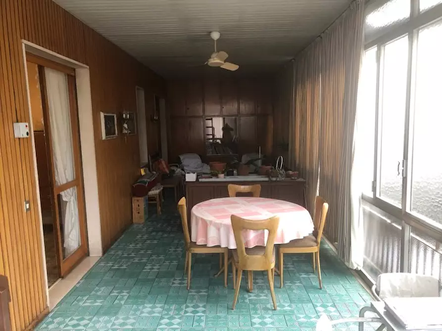 Immagine 15 di Casa indipendente in vendita  in Via Camillo Benso Conte di Cavour a Paderno Dugnano