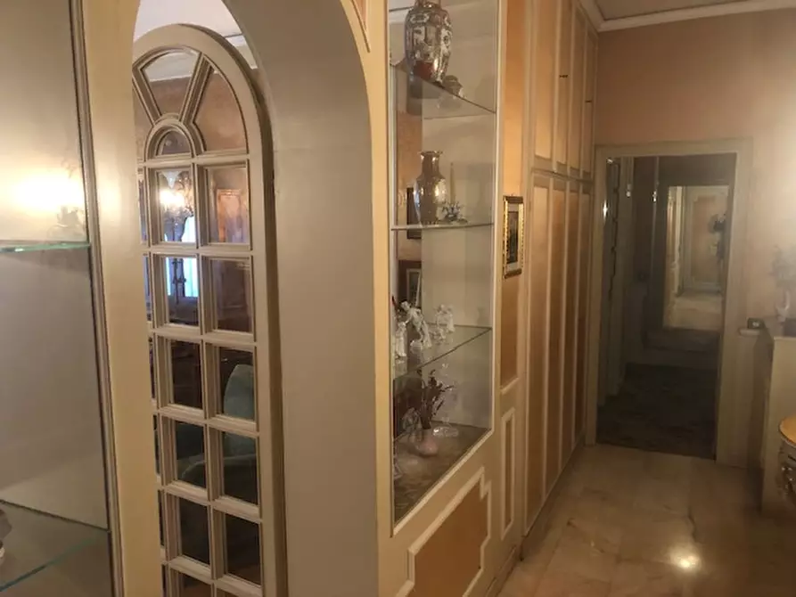 Immagine 16 di Casa indipendente in vendita  in Via Camillo Benso Conte di Cavour a Paderno Dugnano