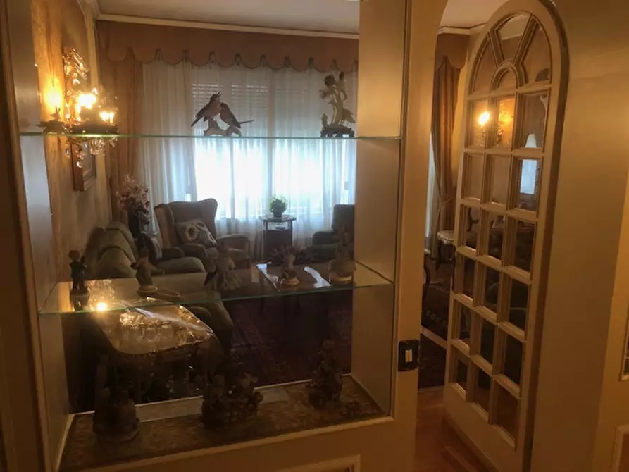 Immagine 18 di Casa indipendente in vendita  in Via Camillo Benso Conte di Cavour a Paderno Dugnano