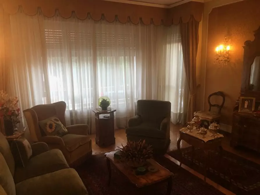 Immagine 19 di Casa indipendente in vendita  in Via Camillo Benso Conte di Cavour a Paderno Dugnano