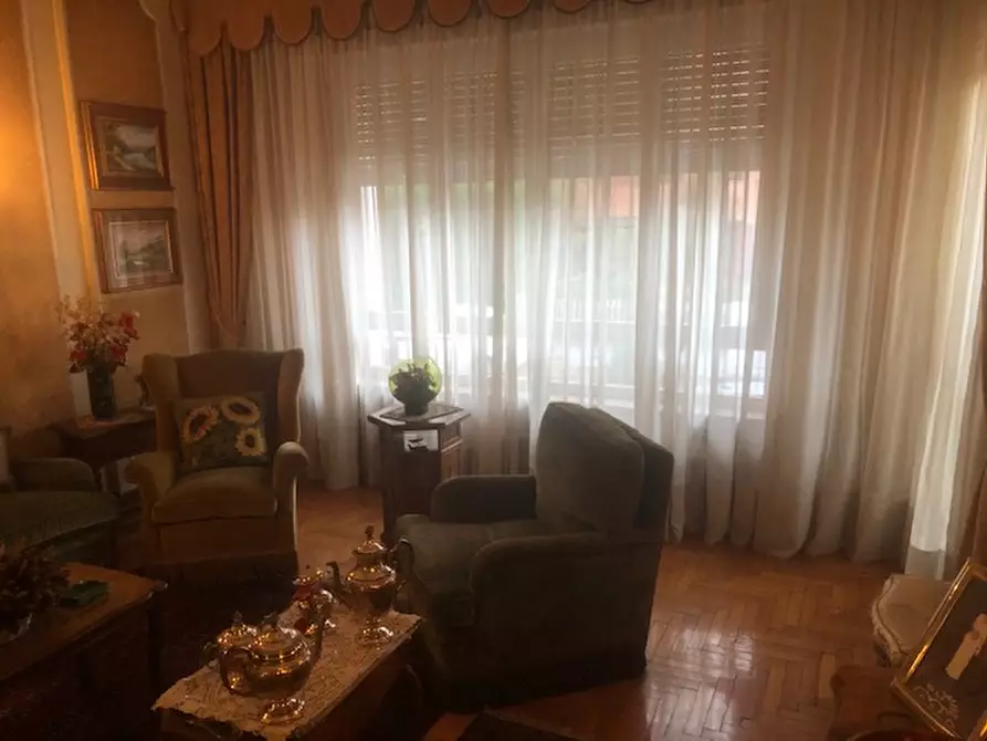 Immagine 20 di Casa indipendente in vendita  in Via Camillo Benso Conte di Cavour a Paderno Dugnano