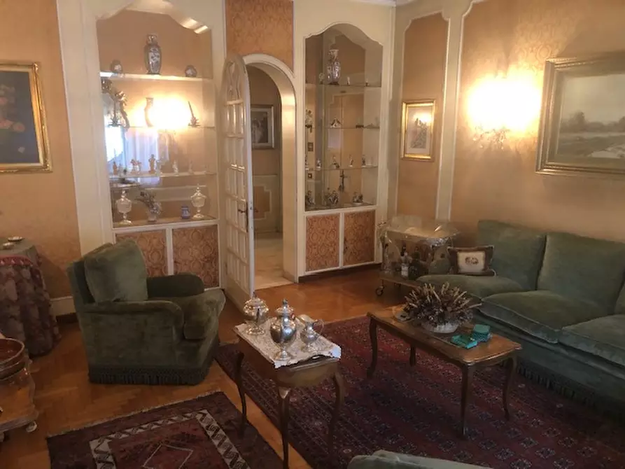 Immagine 21 di Casa indipendente in vendita  in Via Camillo Benso Conte di Cavour a Paderno Dugnano