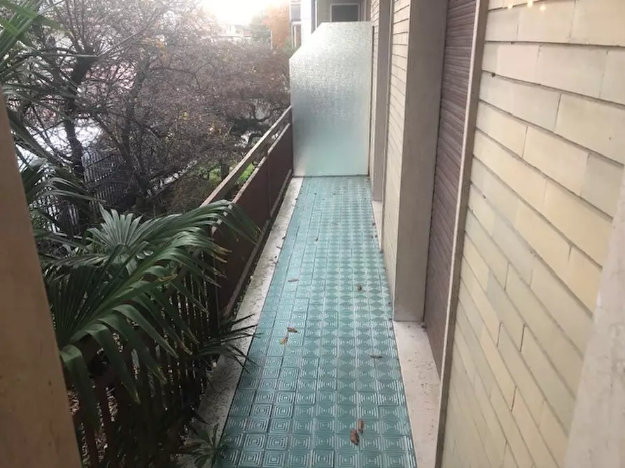 Immagine 22 di Casa indipendente in vendita  in Via Camillo Benso Conte di Cavour a Paderno Dugnano