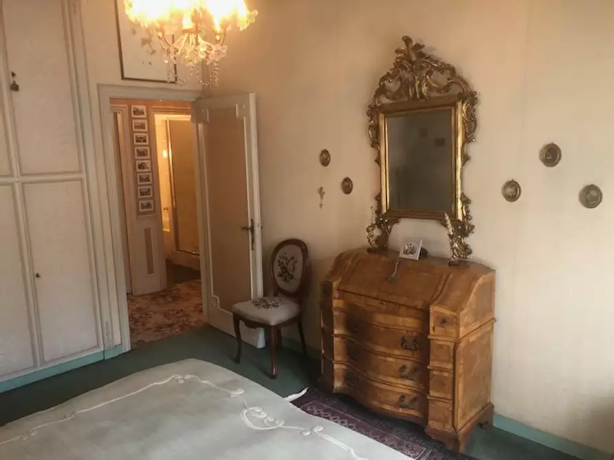 Immagine 29 di Casa indipendente in vendita  in Via Camillo Benso Conte di Cavour a Paderno Dugnano