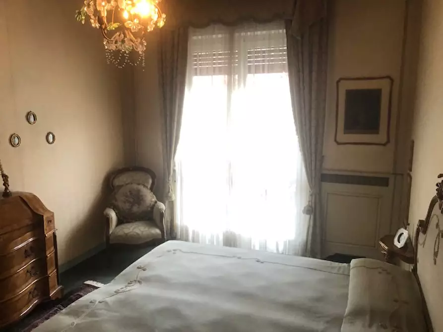 Immagine 30 di Casa indipendente in vendita  in Via Camillo Benso Conte di Cavour a Paderno Dugnano